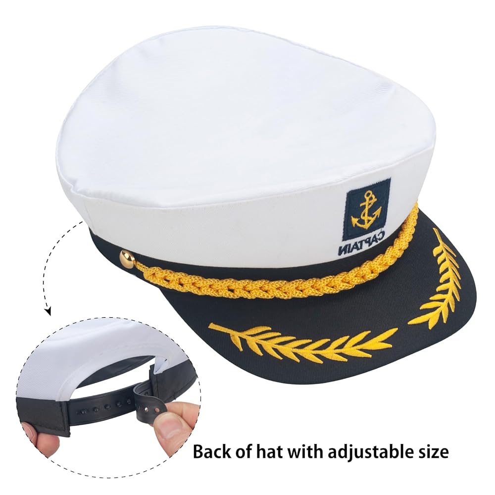 7*5様 Boat Dad Cap (Navy) 7*5様 Boat Dad Cap (Navy)